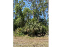 Great building lot located in a golf course community in a for sale in Crescent City Florida Putnam County County on GolfHomes.com