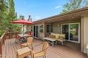  Ad# 6635707 golf course property for sale on GolfHomes.com