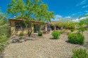  Ad# 6141028 golf course property for sale on GolfHomes.com
