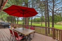  Ad# 6635707 golf course property for sale on GolfHomes.com