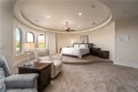 Ad# 6468748 golf course property for sale on GolfHomes.com