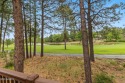  Ad# 6635707 golf course property for sale on GolfHomes.com