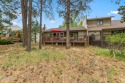  Ad# 6635707 golf course property for sale on GolfHomes.com