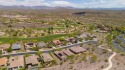  Ad# 6141028 golf course property for sale on GolfHomes.com