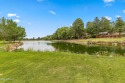  Ad# 6635707 golf course property for sale on GolfHomes.com