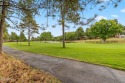  Ad# 6635707 golf course property for sale on GolfHomes.com