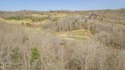 Take advantage of this unique chance to build your dream home on for sale in Mineral Bluff Georgia Fannin County County on GolfHomes.com