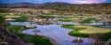  Ad# 6141028 golf course property for sale on GolfHomes.com
