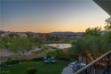  Ad# 6468748 golf course property for sale on GolfHomes.com
