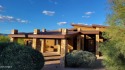 (more photos coming) - Welcome to beautiful Carefree Lifestyle & for sale in Carefree Arizona Maricopa County County on GolfHomes.com