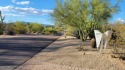  Ad# 6632005 golf course property for sale on GolfHomes.com