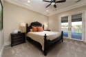  Ad# 6468748 golf course property for sale on GolfHomes.com