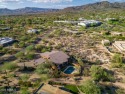 Ad# 6632005 golf course property for sale on GolfHomes.com