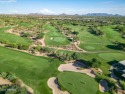  Ad# 6632005 golf course property for sale on GolfHomes.com