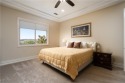  Ad# 6468748 golf course property for sale on GolfHomes.com