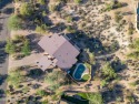  Ad# 6632005 golf course property for sale on GolfHomes.com