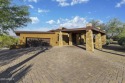  Ad# 6632005 golf course property for sale on GolfHomes.com