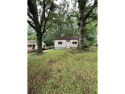 Charming East Lake Opportunity - Investor Special!    2 bedroom for sale in Atlanta Georgia De Kalb County County on GolfHomes.com