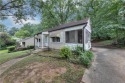  Ad# 6462974 golf course property for sale on GolfHomes.com