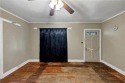  Ad# 6462974 golf course property for sale on GolfHomes.com
