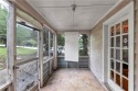  Ad# 6462974 golf course property for sale on GolfHomes.com