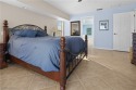  Ad# 5677681 golf course property for sale on GolfHomes.com