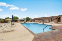  Ad# 6570297 golf course property for sale on GolfHomes.com