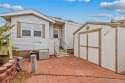  Ad# 6566523 golf course property for sale on GolfHomes.com