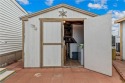  Ad# 6566523 golf course property for sale on GolfHomes.com