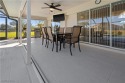  Ad# 5677681 golf course property for sale on GolfHomes.com