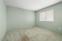  Ad# 6570297 golf course property for sale on GolfHomes.com