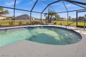 Ad# 5677681 golf course property for sale on GolfHomes.com