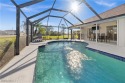  Ad# 5677681 golf course property for sale on GolfHomes.com