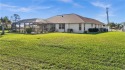  Ad# 5677681 golf course property for sale on GolfHomes.com