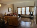 Vicki B Alper, The Columbine Group, LLC, C: , vicki,  : This two for sale in Durango Colorado La Plata County County on GolfHomes.com