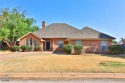 This 4 bed 2 bath home in the Wylie ISD district offers a for sale in Abilene Texas Taylor County County on GolfHomes.com
