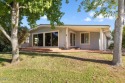  Ad# 6570297 golf course property for sale on GolfHomes.com