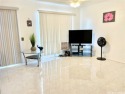 Price reduced!! Welcome home to Palm Villas II and embrace your for sale in Ewa Beach Hawaii Oahu  County County on GolfHomes.com