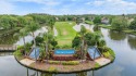  Ad# 6553201 golf course property for sale on GolfHomes.com