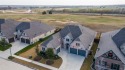 Gorgeous 3 BR 3.1 BA 3 garage custom built Taylor Morrison home for sale in The Colony Texas Denton County County on GolfHomes.com