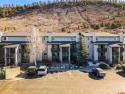 Hillcrest Golf Club Condo For Sale for sale in Durango Colorado La Plata County County on GolfHomes.com