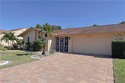 DON'T MISS this Showstopper! 3 BR / 3 FULL BATHS / 2 CAR GARAGE for sale in Fort Myers Florida Lee County County on GolfHomes.com
