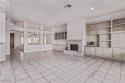  Ad# 6458986 golf course property for sale on GolfHomes.com