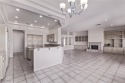  Ad# 6458986 golf course property for sale on GolfHomes.com
