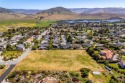 Breathtaking Views  Prime Location in Emerald Hills.  Build your for sale in San Luis Obispo California San Luis Obispo County County on GolfHomes.com