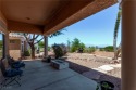  Ad# 6458986 golf course property for sale on GolfHomes.com