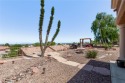  Ad# 6458986 golf course property for sale on GolfHomes.com