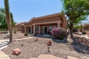  Ad# 6458986 golf course property for sale on GolfHomes.com