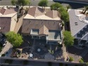  Ad# 6458986 golf course property for sale on GolfHomes.com