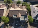  Ad# 6458986 golf course property for sale on GolfHomes.com
